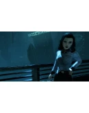 BioShock Infinite: Burial at Sea Episode One DLC BioShock Infinite: Burial at Sea Episode One DLC