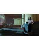 BioShock Infinite: Burial at Sea Episode One DLC BioShock Infinite: Burial at Sea Episode One DLC