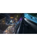 Detroit: Become Human * STEAM РОССИЯАВТОДОСТАВКА Detroit: Become Human * STEAM РОССИЯАВТОДОСТАВКА