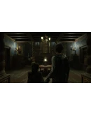 Detroit: Become Human * STEAM РОССИЯАВТОДОСТАВКА Detroit: Become Human * STEAM РОССИЯАВТОДОСТАВКА