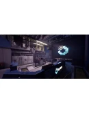 PAYDAY 3: Syntax Error Heist DLC * STEAMАВТОДОСТАВКА