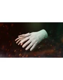 PAYDAY 3 - Trifecta Lootbag DLC * STEAMАВТОДОСТАВКА