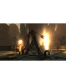 Fallout 3: The Pitt DLC * STEAM РОССИЯАВТОДОСТАВКА Fallout 3: The Pitt DLC * STEAM РОССИЯАВТОДОСТАВКА