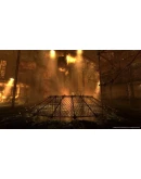 Fallout 3: The Pitt DLC * STEAM РОССИЯАВТОДОСТАВКА Fallout 3: The Pitt DLC * STEAM РОССИЯАВТОДОСТАВКА