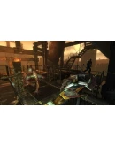 Fallout 3: The Pitt DLC * STEAM РОССИЯАВТОДОСТАВКА Fallout 3: The Pitt DLC * STEAM РОССИЯАВТОДОСТАВКА