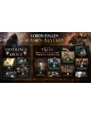 Lords of the Fallen * STEAM РОССИЯАВТОДОСТАВКА Lords of the Fallen * STEAM РОССИЯАВТОДОСТАВКА