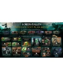 Lords of the Fallen * STEAM РОССИЯАВТОДОСТАВКА Lords of the Fallen * STEAM РОССИЯАВТОДОСТАВКА