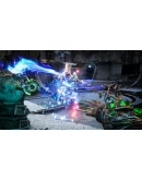 Immortals of Aveum * STEAM РОССИЯАВТОДОСТАВКА Immortals of Aveum * STEAM РОССИЯАВТОДОСТАВКА