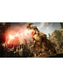 Immortals of Aveum Deluxe Edition * STEAM RU Immortals of Aveum Deluxe Edition * STEAM RU