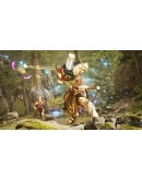 Immortals of Aveum Deluxe Edition * STEAM RU Immortals of Aveum Deluxe Edition * STEAM RU