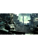 Fallout 3 * STEAM РОССИЯАВТОДОСТАВКА Fallout 3 * STEAM РОССИЯАВТОДОСТАВКА