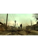 Fallout 3 * STEAM РОССИЯАВТОДОСТАВКА Fallout 3 * STEAM РОССИЯАВТОДОСТАВКА
