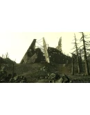 Fallout 3 * STEAM РОССИЯАВТОДОСТАВКА Fallout 3 * STEAM РОССИЯАВТОДОСТАВКА