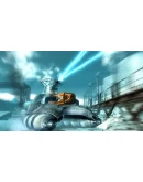 Fallout 3: Operation Anchorage DLC * STEAM RU Fallout 3: Operation Anchorage DLC * STEAM RU