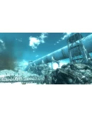 Fallout 3: Operation Anchorage DLC * STEAM RU Fallout 3: Operation Anchorage DLC * STEAM RU