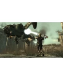 Fallout 3: Broken Steel DLC * STEAMАВТОДОСТАВКА Fallout 3: Broken Steel DLC * STEAMАВТОДОСТАВКА