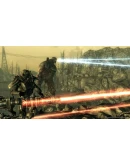 Fallout 3: Broken Steel DLC * STEAMАВТОДОСТАВКА Fallout 3: Broken Steel DLC * STEAMАВТОДОСТАВКА