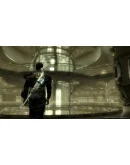 Fallout 3: Mothership Zeta DLC * STEAMАВТОДОСТАВКА Fallout 3: Mothership Zeta DLC * STEAMАВТОДОСТАВКА
