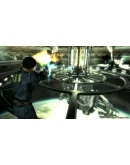 Fallout 3: Mothership Zeta DLC * STEAMАВТОДОСТАВКА Fallout 3: Mothership Zeta DLC * STEAMАВТОДОСТАВКА