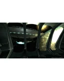 Fallout 3: Mothership Zeta DLC * STEAMАВТОДОСТАВКА Fallout 3: Mothership Zeta DLC * STEAMАВТОДОСТАВКА