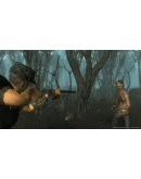 Fallout 3: Point Lookout DLC * STEAMАВТОДОСТАВКА Fallout 3: Point Lookout DLC * STEAMАВТОДОСТАВКА