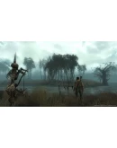 Fallout 3: Point Lookout DLC * STEAMАВТОДОСТАВКА Fallout 3: Point Lookout DLC * STEAMАВТОДОСТАВКА