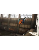 Tony Hawk's Pro Skater 1 + 2 - Digital Deluxe Edition Tony Hawk's Pro Skater 1 + 2 - Digital Deluxe Edition