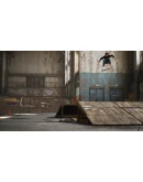 Tony Hawk's Pro Skater 1 + 2 - Digital Deluxe Edition Tony Hawk's Pro Skater 1 + 2 - Digital Deluxe Edition