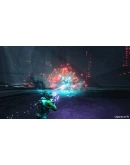 Returnal * STEAM РОССИЯАВТОДОСТАВКА Returnal * STEAM РОССИЯАВТОДОСТАВКА