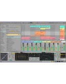 Ableton Live 12 Lite