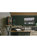 Ableton Live 12 Lite