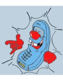 Прикольные реалтоны mp3 + БОНУС