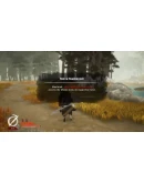 The Last Soldier of the Ming Dynasty STEAM РОССИЯ The Last Soldier of the Ming Dynasty STEAM РОССИЯ