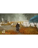 The Last Soldier of the Ming Dynasty STEAM РОССИЯ The Last Soldier of the Ming Dynasty STEAM РОССИЯ