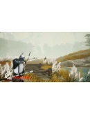 The Last Soldier of the Ming Dynasty STEAM РОССИЯ The Last Soldier of the Ming Dynasty STEAM РОССИЯ
