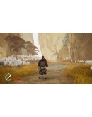 The Last Soldier of the Ming Dynasty STEAM РОССИЯ The Last Soldier of the Ming Dynasty STEAM РОССИЯ