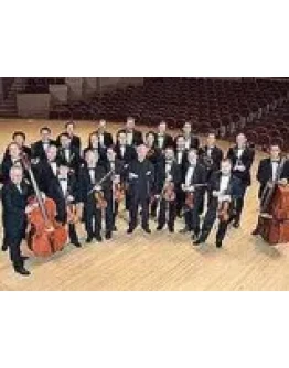 Классические мелодии для мобильного телефона + БОНУС