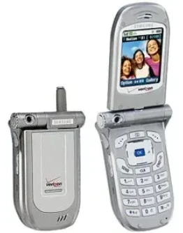 MMF-мелодии для мобильного телефона + БОНУС