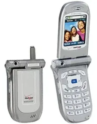 MMF-мелодии для мобильного телефона + БОНУС