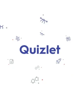 Quizlet Plus 7/30 ДЕНЬ PREMIUM Личный кабинет