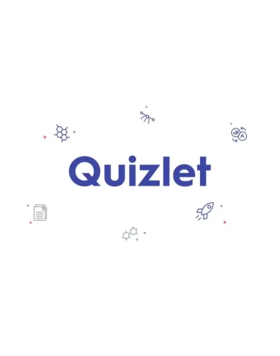 Quizlet Plus 7/30 ДЕНЬ PREMIUM Личный кабинет