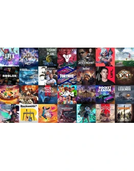 150+ ПОЛНЫХ ИГР ЛУЧШИЙ PLAYSTATION АККАУНТ