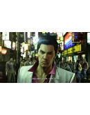 Yakuza Kiwami (Steam Gift УКРАИНА / КАЗАХСТАН)