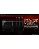 Yakuza 6: The Song of Life - Clan Creator Card Bundle