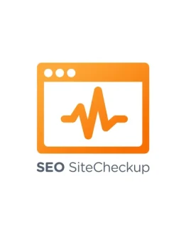 SEOSITECHECKUP 7 ДЕНЬ PREMIUM ЛИЧНЫЙ АККАУНТ SEOSITECHECKUP 7 ДЕНЬ PREMIUM ЛИЧНЫЙ АККАУНТ