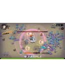 Westale: Peelgrimage (Steam Gift Россия) Westale: Peelgrimage (Steam Gift Россия)