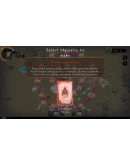Westale: Peelgrimage (Steam Gift Россия) Westale: Peelgrimage (Steam Gift Россия)