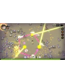 Westale: Peelgrimage (Steam Gift Россия) Westale: Peelgrimage (Steam Gift Россия)