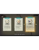 Westale: Peelgrimage (Steam Gift Россия) Westale: Peelgrimage (Steam Gift Россия)