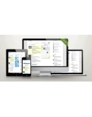 Sabai Directory 1.4.16 - Русификация плагина